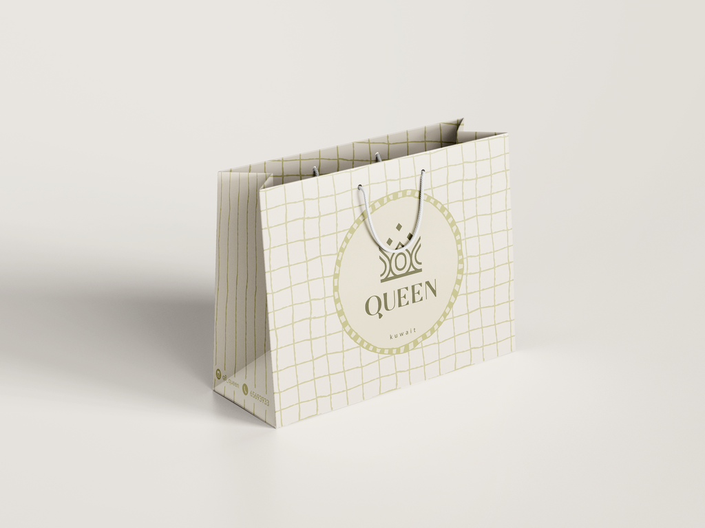 Stampelle Box