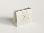 Stampelle Box