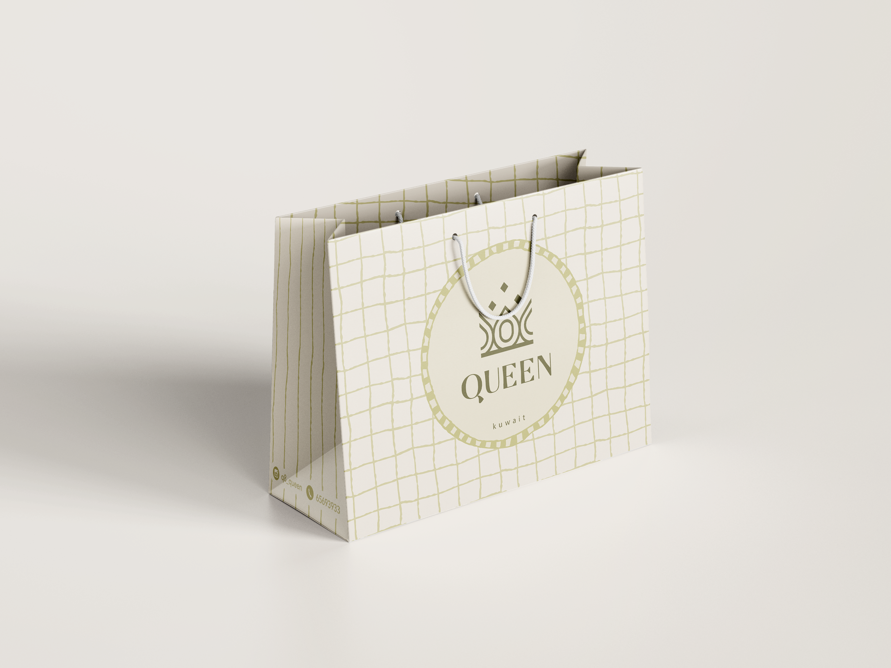 Stampelle Box