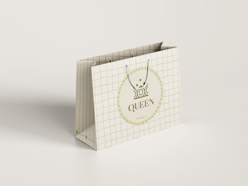 Stampelle Box